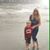 Sonya Smith's profile image