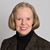 Brenda Barnes's profile image