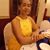 Lina Vasquez's profile image