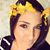 Danielle Ingraffia's profile image