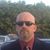 Tim Wiseman's profile image