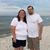 Jennifer Walker Harmon's profile image