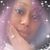 Lea Board's profile image