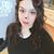 Stephanie Corrales's profile image