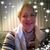 Robyn Lamb's profile image