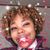 Dwana Prince's profile image