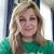 Tammy Rae Hollon's profile image