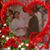 Jessy Dominguez Gardiner's profile image