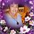 Cindy Tierney Miller's profile image