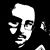 Tony Calderon's profile image