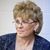 Patty Turner Sprague's profile image