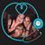 Leslie Neumann's profile image