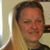 Pam Jennings's profile image