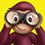 Larry Van Praag's profile image