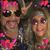 Rochelle Foster-Erickson's profile image