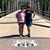 Frances Anne Marie's profile image