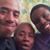 Enrico Middleton's profile image