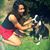 Viviana Suarez's profile image