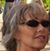 Billie Jempty's profile image