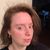 Stacy Ann Geesey's profile image