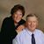 Marcia Burkhart's profile image