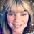 Sondra Nash's profile image