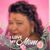 Melissa Tabor Baker's profile image