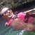 Jorge A. Andrade's profile image