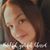 Victoria Bèlen's profile image