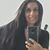 Sandra Vera's profile image