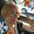 Iris M Santiago's profile image