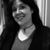 Jeanine Bunero's profile image