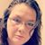 Rachel Puga-Julian's profile image