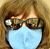 Cheryl Cohen's profile image