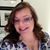 Kelly Davis Appice's profile image