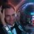 Ben Elsass's profile image