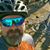 Paul Sexton's profile image