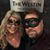 Stacy L Nikoley's profile image