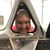 Dave Kalwishky's profile image