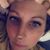 Carmen Mcchristian's profile image