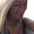 Debbie Milam's profile image