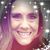 Kelley Bouma's profile image