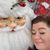 Amanda Conrad's profile image