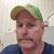 Terry Stanley's profile image