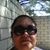 Laura Crew's profile image
