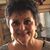 Isabella Ferrera-Rogers's profile image