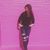 Christine Franckle's profile image