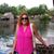 Carol Goodman Kiker's profile image