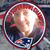 Donna Mello Stanley's profile image