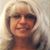 Teresa Willis Baruffa's profile image